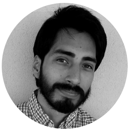 Daniel S.
projets Big Data et Intelligence artificielle