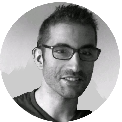 Guillaume C.
projets développement web et applications mobiles