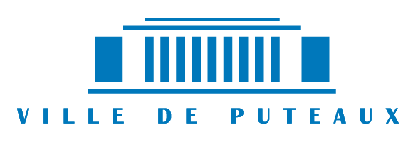 Logo Ville de Puteaux références clients